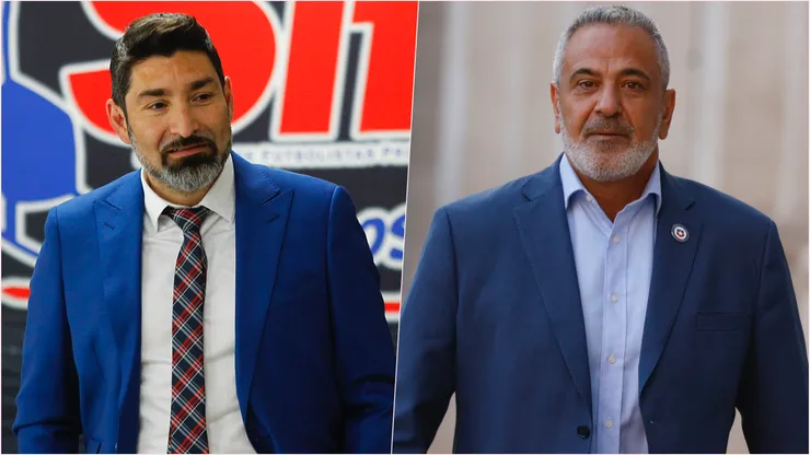 El Sifup no cede: le contestó a la ANFP