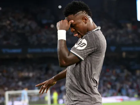 Pronósticos Real Madrid vs Celta de Vigo: los Merengues buscan recuperarse contra los Celtistas