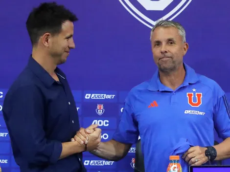 Los dos refuerzos que le faltan a la U para cerar el plantel