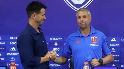 Manuel Mayo y Gustavo Álvarez trabajan en dos refuerzos más para la U.