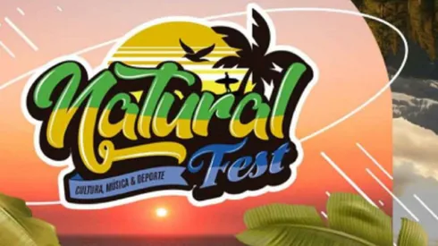 Revelan los artistas que estarán presentes en la nueva edición.