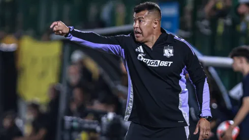 Almirón perdió a Falcón pero retuvo a Cortés