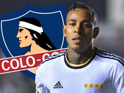 Independiente Rivadavia saca la voz por interés albo en Villa