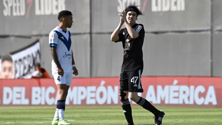 En Argentina no quieren volver a saber de una situación así.