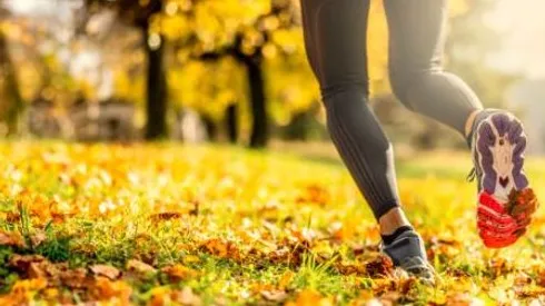 Los deportes que son tendencia en Chile.