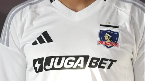El jugador está en negociaciones con el Cacique para la temporada 2025.