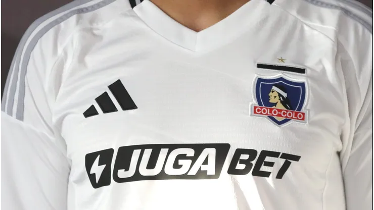 El jugador está en negociaciones con el Cacique para la temporada 2025.
