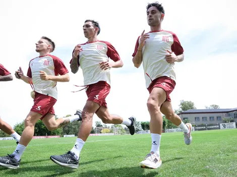 Altamirano aclara su condición médica: ¿Hay que esperarlo?