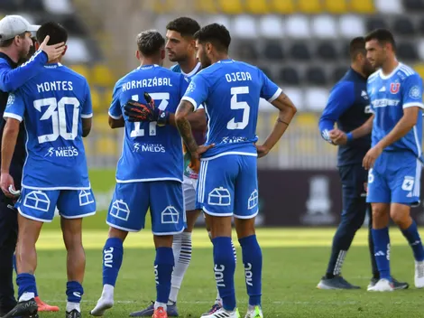 Alerta: ¿La casa de estudios recupera el control de la U?