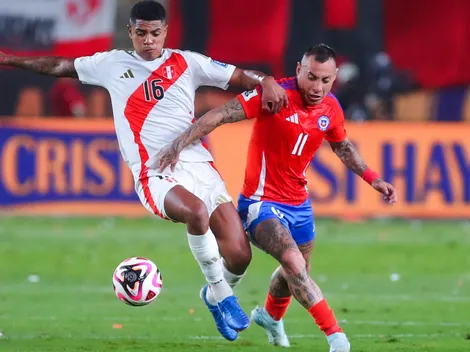 Selección sudamericana confirma la salida de DT tras malos resultados