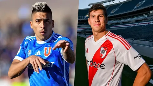 El Romántico Viajero se medirá ante los dirigidos por Marcelo Gallardo.