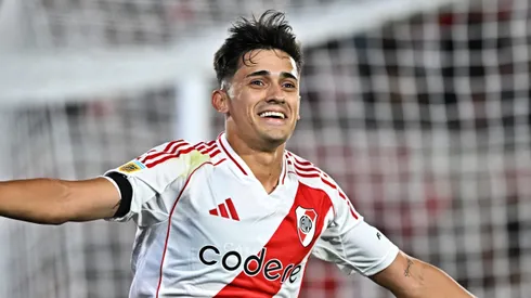 Solari hace ilusionar a Colo Colo con más millones.