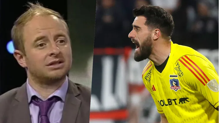 De Paul sigue relegado a la banca.