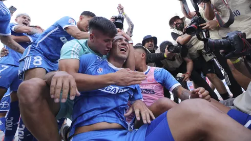 Nueva derrota de Azul Azul, ahora en el TAS.