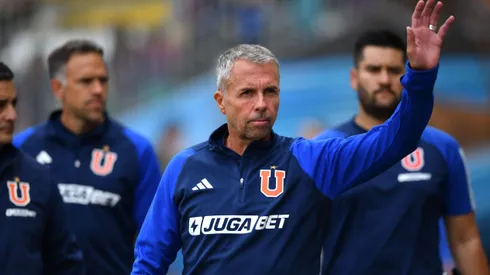 Álvarez tendrá su séptimo fichaje en las próximas horas