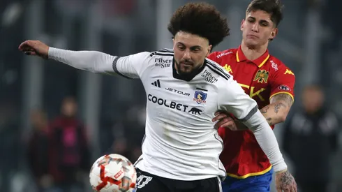 Falcón sigue a la espera del Inter Miami