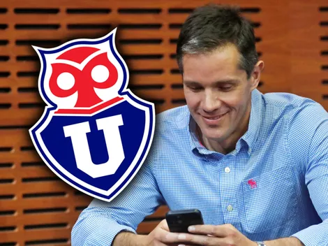 La movida de Clark para tener el 100% de Azul Azul