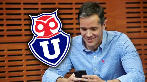 Clark buscar tener el control total de Azul Azul.