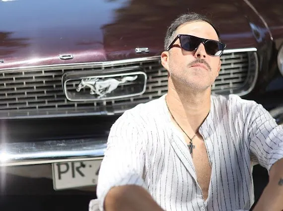 IG: parrodsunglasses.