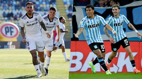 Un duro apretón tendrá el Cacique en su primer duelo en tierras nacionales.