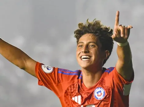 El gran desafío de Zidane Yáñez para afianzarse en el Nueva York City