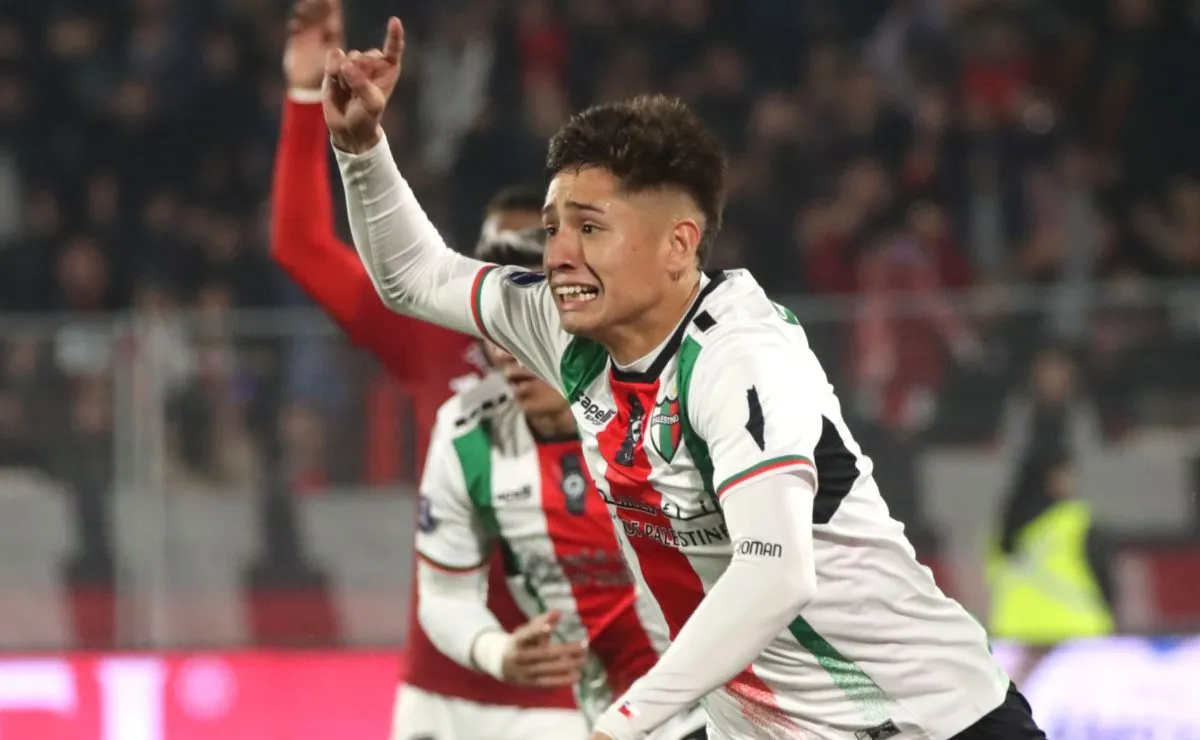 destapan-la-millonada-que-pide-palestino-a-colo-colo-por-iv-n-rom-n