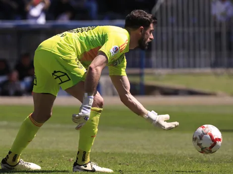 Le paran los carros a De Paul por su pataleta con regreso de Cortés