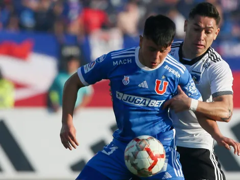 ¿Cuándo se juega la Supercopa 2025?