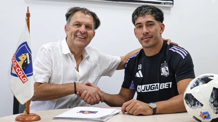Rodríguez se sumó al Cacique como segundo refuerzo del Centenario