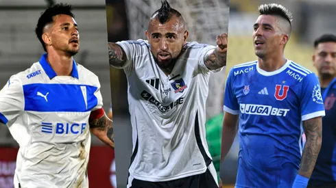 Este fin de semana del 17, 18 y 19 de enero habrá varios amistosos.