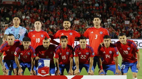 Se filtran chats sobre el posible romance entre el jugador e influencer.