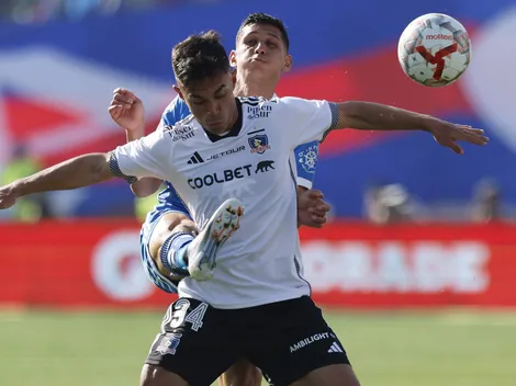 La ANFP mete presión y designa a los árbitros para la Supercopa