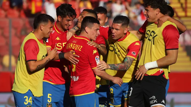 Un jugador que llega desde Argentina se convirtió en el nuevo fichaje de los hispanos.