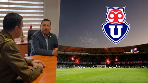 Polémica tras los hechos ocurridos en el Ester Roa.