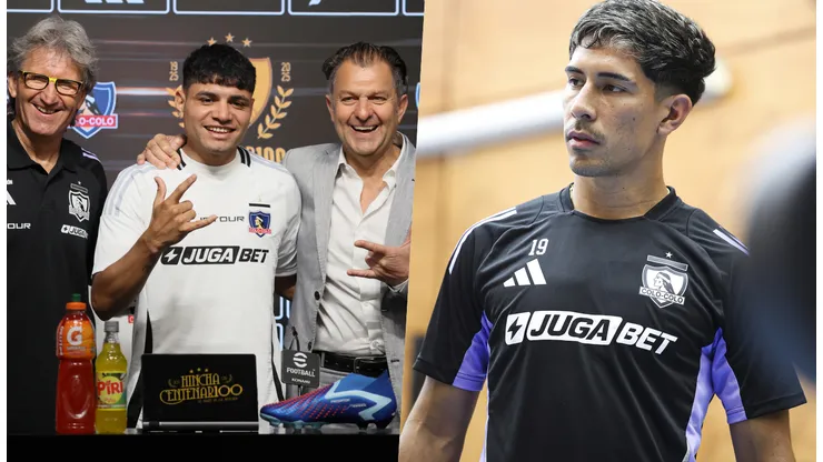 Refuerzos ¿Por qué Aquino y Rodríguez no juegan ante Racing?