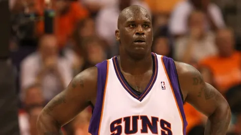 El exjugador armó su top 10 de mejores jugadores.