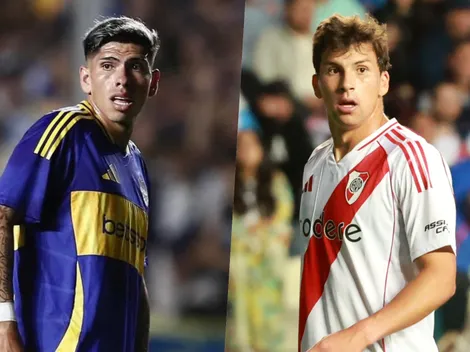 Mercado: Argentina toma drástica medida que golpea a Chile