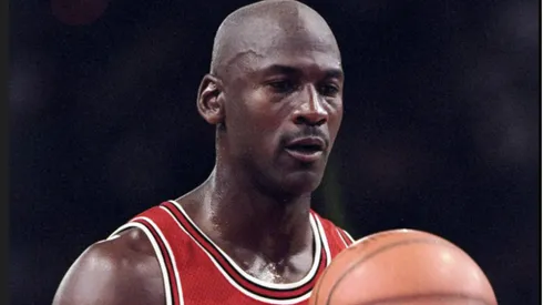 El histórico jugador eligió a los mejores de la historia.