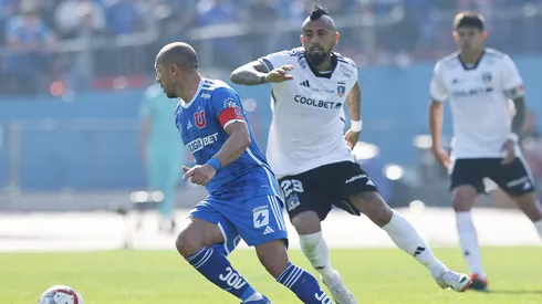 La Supercopa corre peligro.