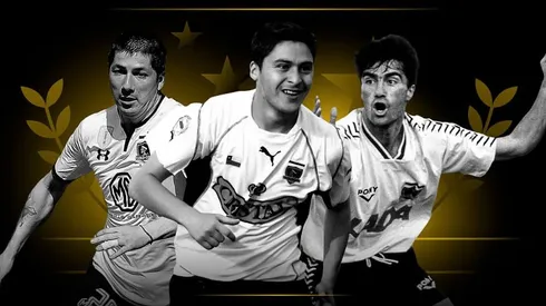 Las leyendas albas juegan hoy el siguiente partido de la Gira Centenario.