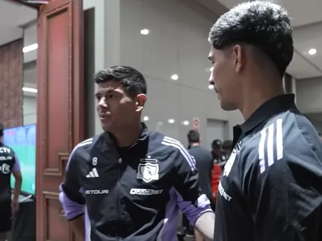 Salomón Rodríguez dispara las expectativas en la interna alba