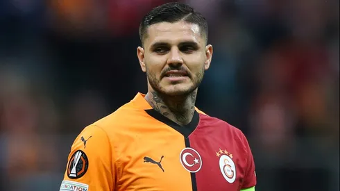 Revelan nuevos audios del jugador.