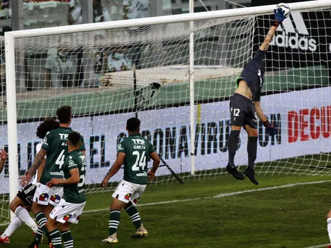 ¡Bomba! Avisan Copa Chile con juveniles si no hay acuerdo con Sifup