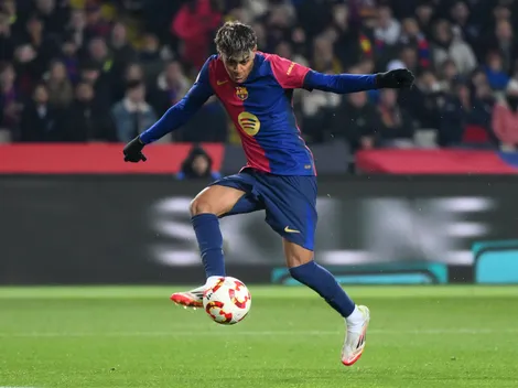 Pronósticos Benfica vs Barcelona: los Culés buscarán sellar la clasificación