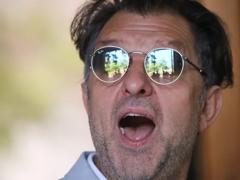 Aníbal Mosa adelanta acuerdos con el paro del SIFUP