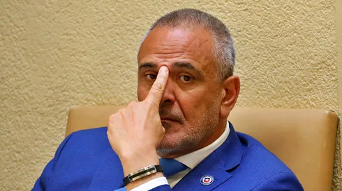 Milad no está siendo parte de las negociaciones para deponer el paro del SIFUP.