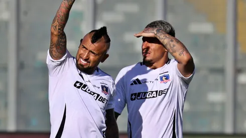 El Cacique está cerca de abrochar a su tercer refuerzo para el 2025.