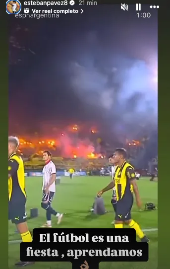 El reclamo de Esteban Pavez y Arturo Vidal contra la ANFP