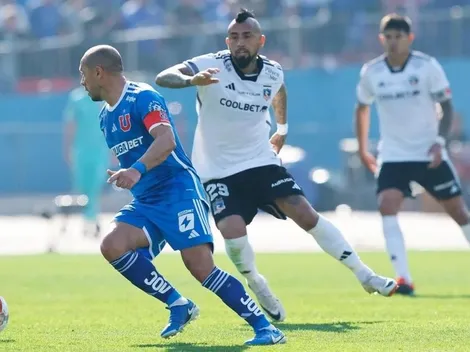 Acusan que suspensión fue un "tongo" de clubes, ANFP y el gobierno