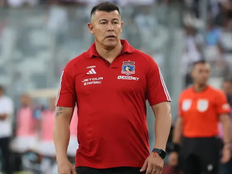 Celebra Almirón: fichaje más deseado se hace los exámenes para firmar